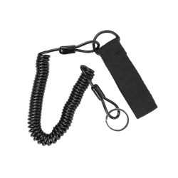 Wykrywacz metali Quest Metal Detectors Xpointer Pro