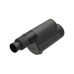 Luneta obserwacyjna Leupold Mark 4 12-40x60 TMR