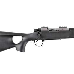 Sztucer Christensen Arms Summit TI 308 Win 24