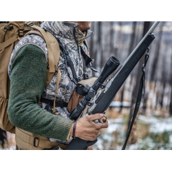 Luneta celownicza Vortex Razor HD LHT 3-15x50 30 mm AO G4i BDC