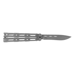 Nóż motylkowy Benchmade 85 Balisong