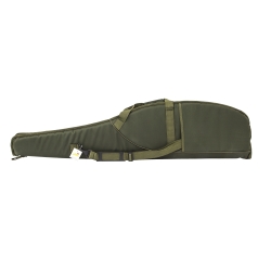 Pokrowiec na sztucer Forsport LPDK