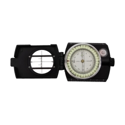 Kompas Fox Outdoor Precyzja