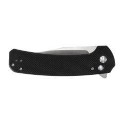 Nóż Kizer Gryphon L4010A1