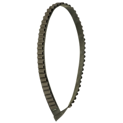 Bandolier Elite M-Tac zielony