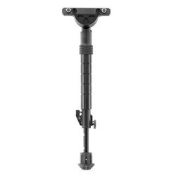 Bipod Leapers składany Recon Flex 8-12