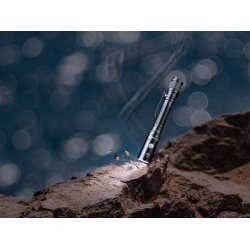 Latarka LED Fenix LD22 V2.0