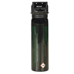 Gaz pieprzowy Fox Labs 89 ml strumień 3.0oz