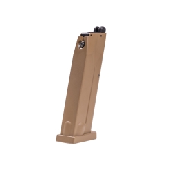 Magazynek do Beretta M9 A3 4,5 mm