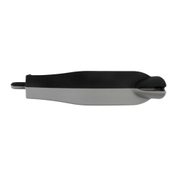 Ostrzałka do noży Victorinox Sharpy 7.8714 mała
