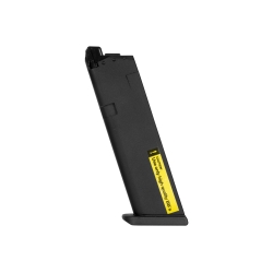 Magazynek do ASG Glock 45 6 mm