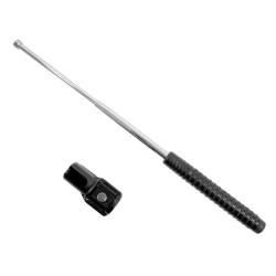 Pałka teleskopowa ESP Baton 21