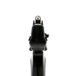 Pistolet wiatrówka Umarex Strike Point 5,5 mm Diabolo PCA