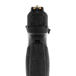 Pistolet wiatrówka Smith&Wesson M&P 45 M2.0 4,5 mm
