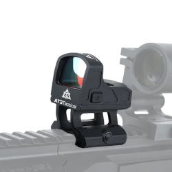 Kolimator AT3 Tactical ARO 3 MOA montaż .83