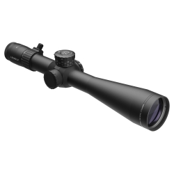 Luneta celownicza Leupold Mark 5HD 7-35x56 FFP 35 mm M5C3 U-R/iR TMR/CCH/TMOA Plus/TMR/Tremor 3/PR2-MIL/PR2-MOA