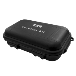 Zestaw Texar survivalowy