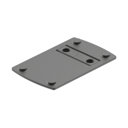 Podstawa montażowa Leupold DeltaPoint do Glock