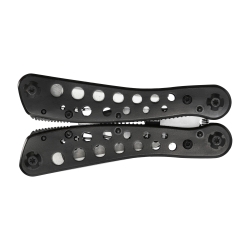 Narzędzie wielofunkcyjne multitool Ganzo G204