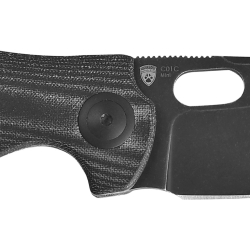 Nóż Kizer Sheepdog Mini C01C V3488C5