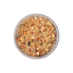 Żywność liofilizowana LyoFood Kurczak pięciu smaków z ryżem 370 g