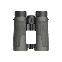 Lornetka Leupold BX-4 Pro Guide HD 10x42