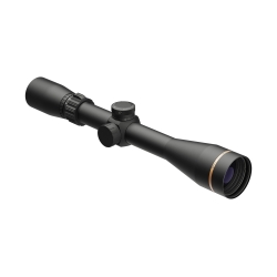Luneta celownicza Leupold VX-Freedom 3-9x40 1
