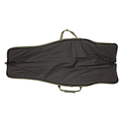 Pokrowiec Forsport WTX-3 1,24m oliwkowy