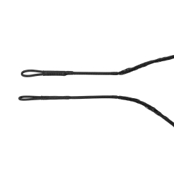 Cięciwa Poe Lang do łuku Cobra 29,5