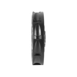 Magazynek do Umarex Tornado 4,5 mm 2 szt.