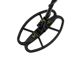 Sonda Cewka Nel Hunter 12,5