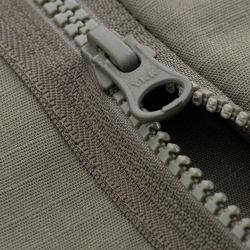 Bluza M-Tac Mundurowa Patrol Flex ciemnooliwkowa