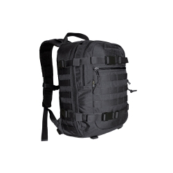 Plecak Wisport Sparrow II cordura 20L grafit