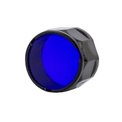 Filtr niebieski Fenix AOF-S+