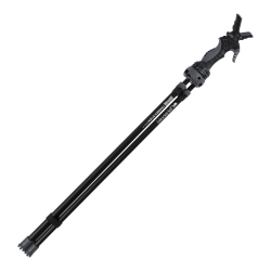 Trójnóg Primos Trigger Stick Gen III™ 24-62'' onyx
