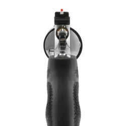 Rewolwer wiatrówka Smith&Wesson 629 Classic 4,5 mm 6,5