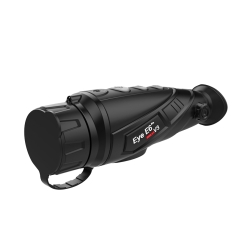 Kamera termowizyjna termowizor InfiRay E6 Pro v3