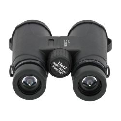 Lornetka Genetic Optic 10x42 turystyczna