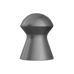 Śrut diabolo JSB Exact Jumbo Heavy 5,52/500