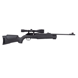 Wiatrówka Umarex 850 M2 XT Kit 4,5 mm