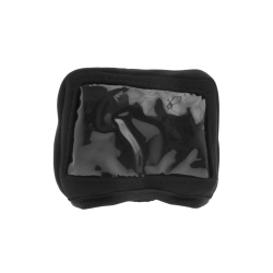 Neoprenowa osłona elektroniki dla Fisher F22 F44