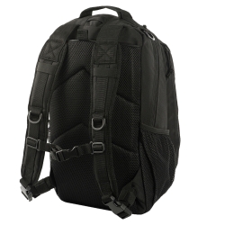 Plecak M-Tac Urban Line Force Pack czarny