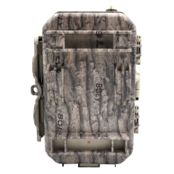 Kamera fotopułapka GSM BG636 4G LYE 48Mpx