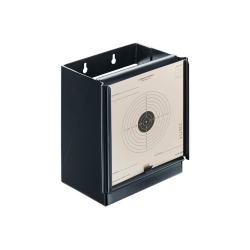 Kulochwyt Umarex Magnum 14x14 cm