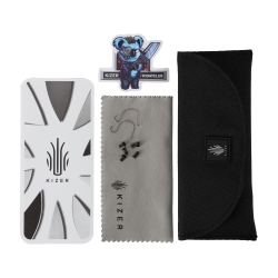 Nóż Kizer Drop Bear Ki3619A4