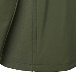 Kurtka męska Chevalier Nimrod Windblocker Dark green