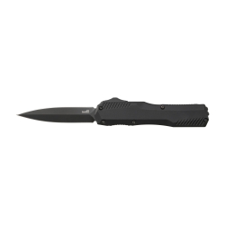 Nóż składany Kershaw Livewire 9000DE