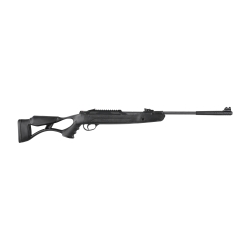 Wiatrówka Optima by Hatsan AirTact PD Vortex 4,5 mm