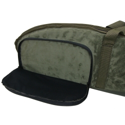 Pokrowiec na sztucer Forsport L-PZ