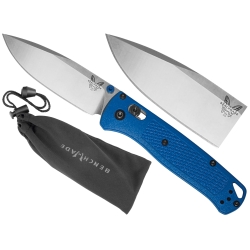 Nóż Benchmade 535 Bugout